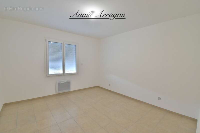 Maison à vendre 4 pièces PENNE D'AGENAIS (47) - photo 6