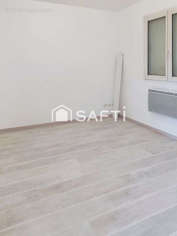 Photo 5 - Maison à LENTIGNY