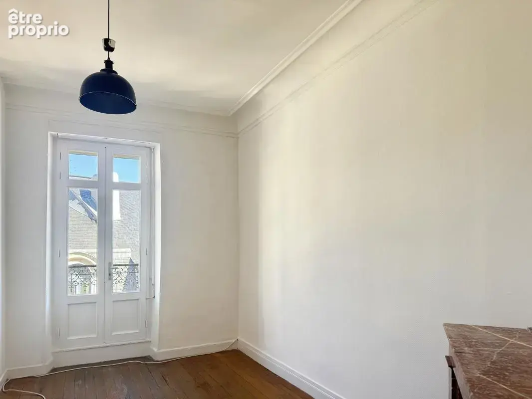 Appartement 6 pièces - photo 5
