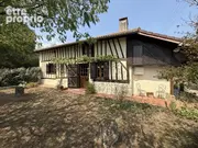Maison à MAGNAN