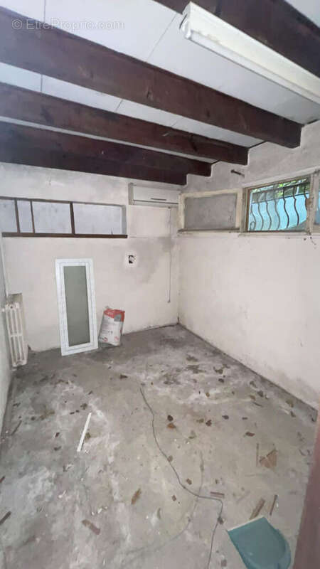 Ensemble immobilier à rénover sur 3,7 hectares - photo 8