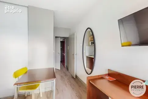 Vanves : Idéal investissement locatif - photo 11