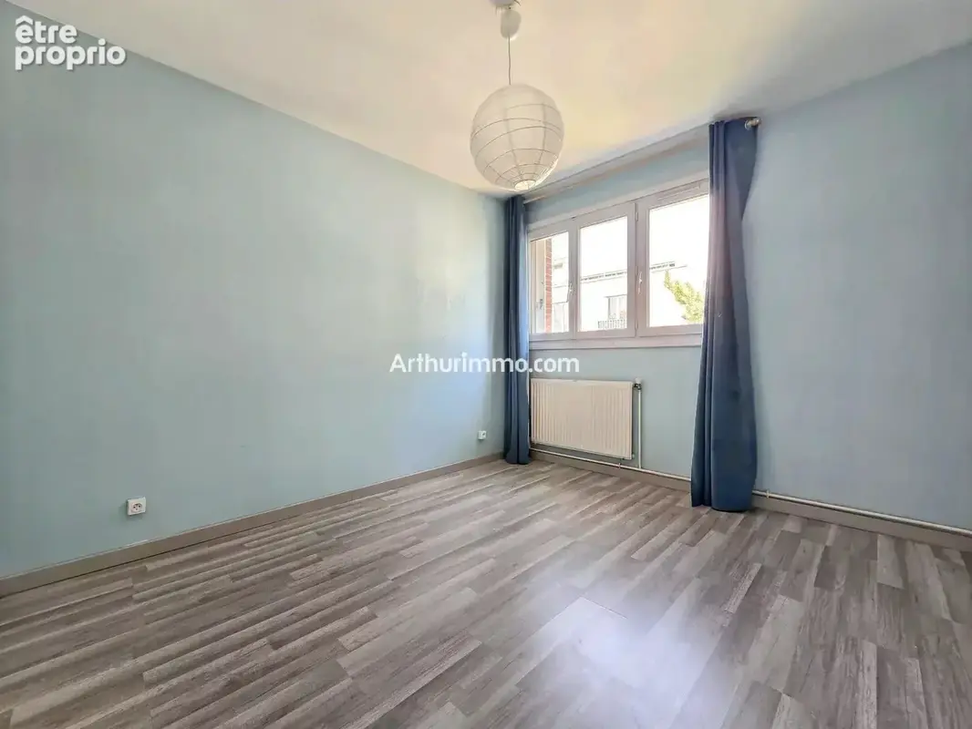 Vente Appartement Creteil(94000) 250 000ï¿œ - photo 4