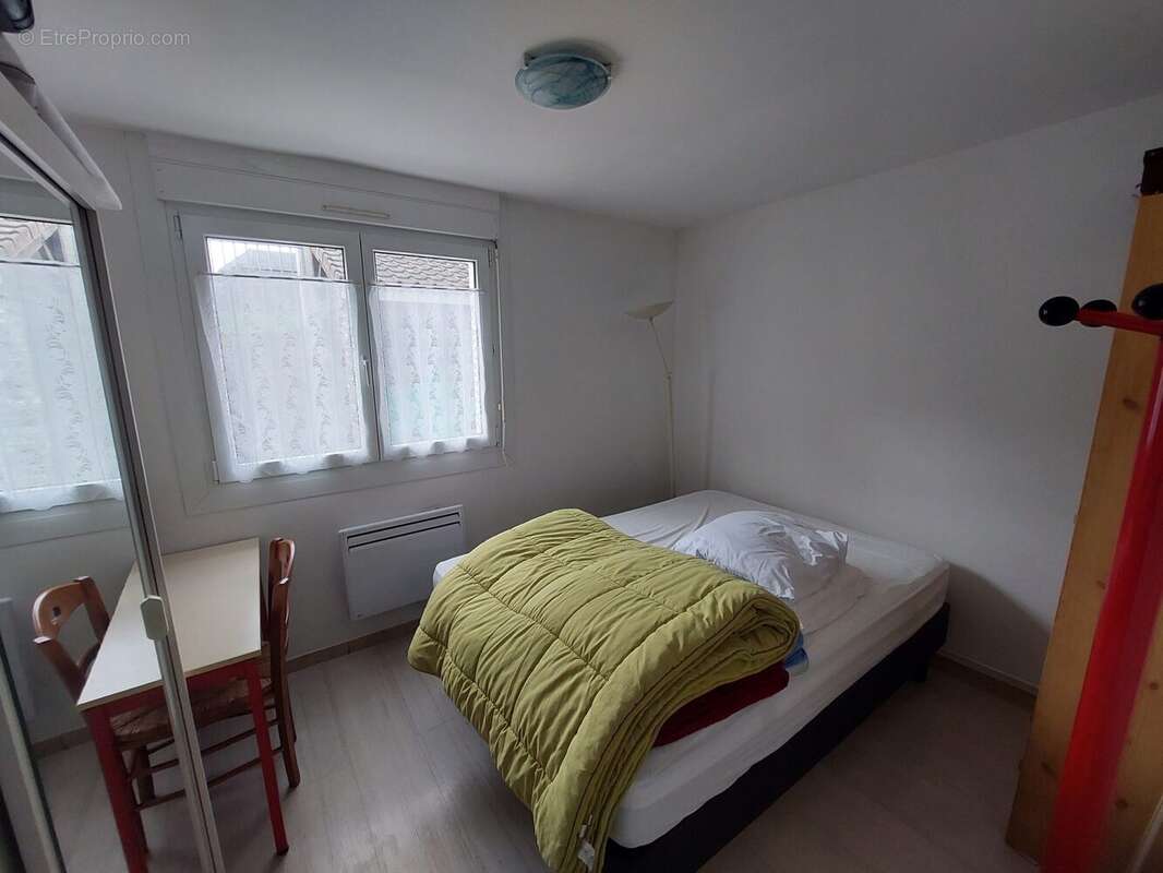 Appartement à LIEVIN
