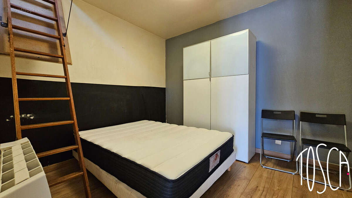 Thiais centre-ville - maison 73m² proche tvm - photo 12