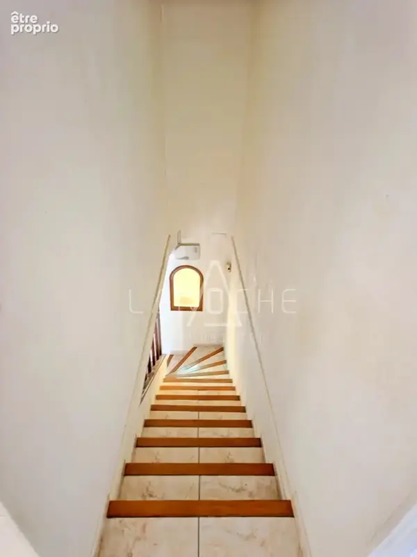Villa - piscine - photo 12