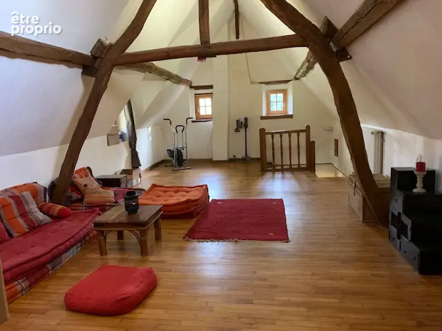 Maison Epernon 8 pièce(s) 230 m2 - photo 6