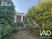 Photo 1 - Maison à JAUNAY-CLAN