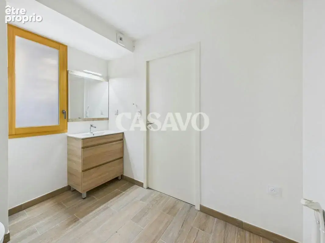 Vente Appartement 4 pièces de 86m² - 33440 Ambarès-et-Lagrave - photo 13