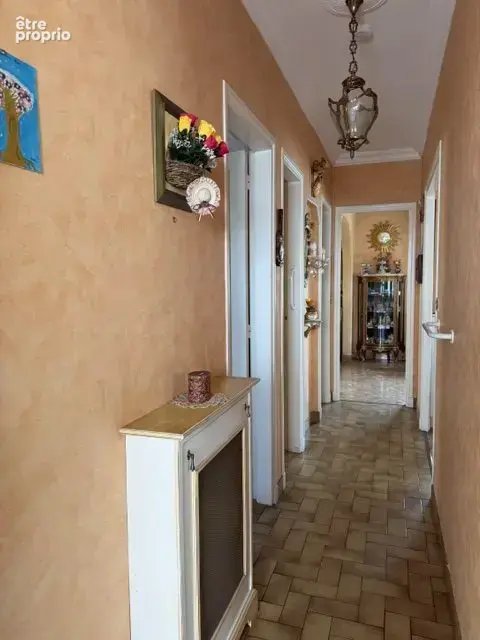 Maison 4 pièces 80 m² à vendre à Drancy (93700) - photo 6