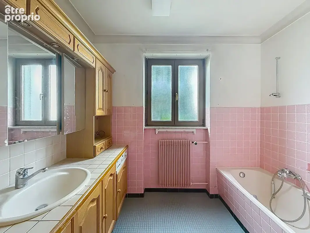 Nouveauté ORIGAMI en EXCLUSIVITE - Maison  bi-famille sur 5.74 ares - photo 14