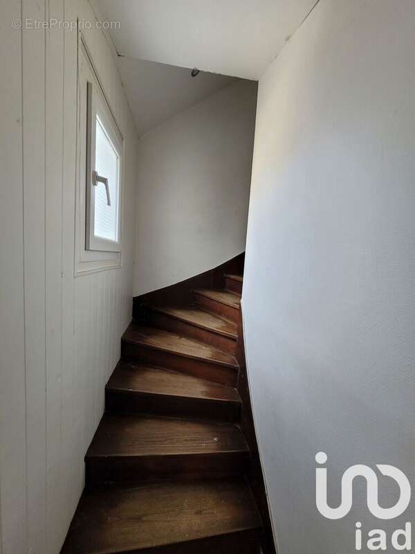 Photo 9 - Maison à PLERGUER