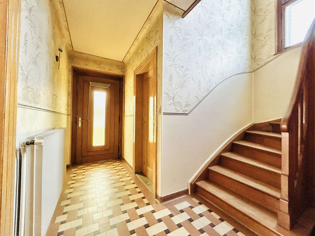 Maison individuelle 5 pièces - photo 6