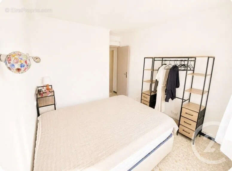 Appartement 57 m² à Perpignan  - photo 8