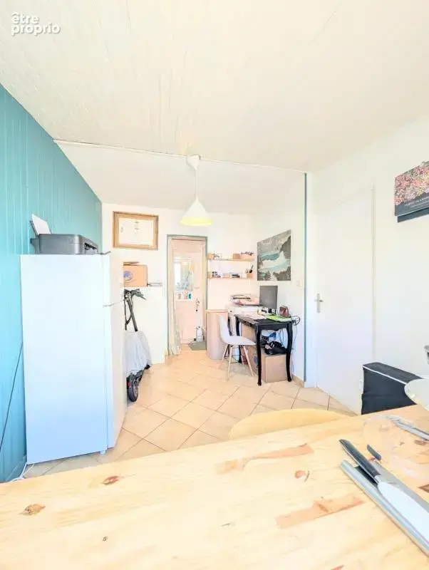 Maison à vendre 6 pièces AGDE - photo 21