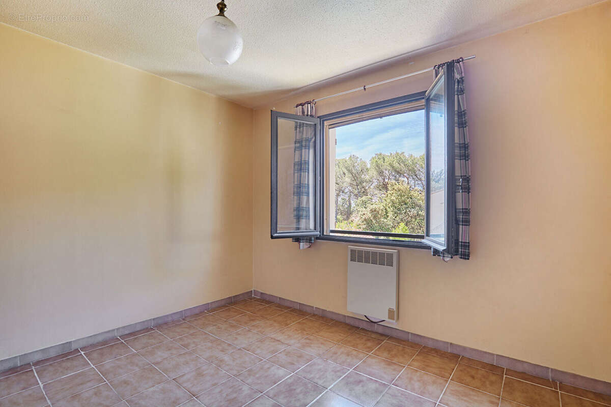 Maison 98m² à lambesc - photo 4