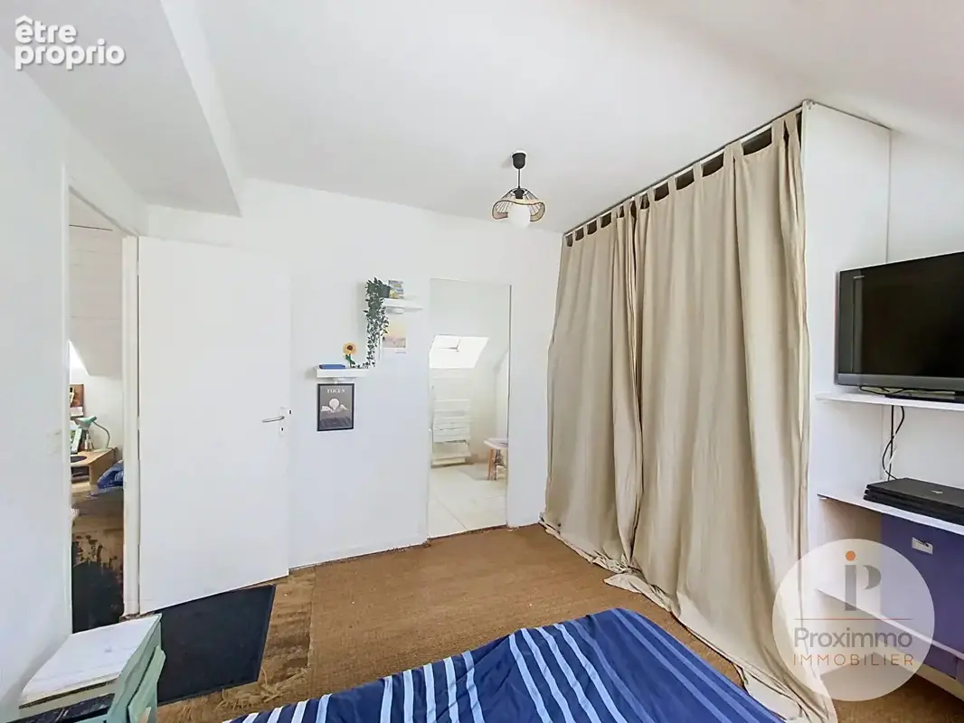 Belle opportunité en exclusivité  dans vos agences PROXIMMO ! - photo 8