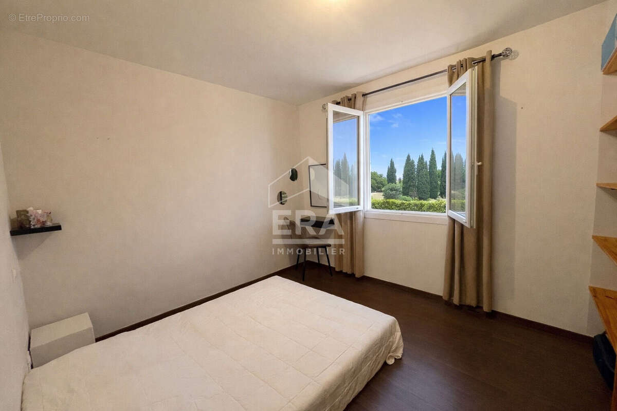 Maison à ESPIRA-DE-L'AGLY