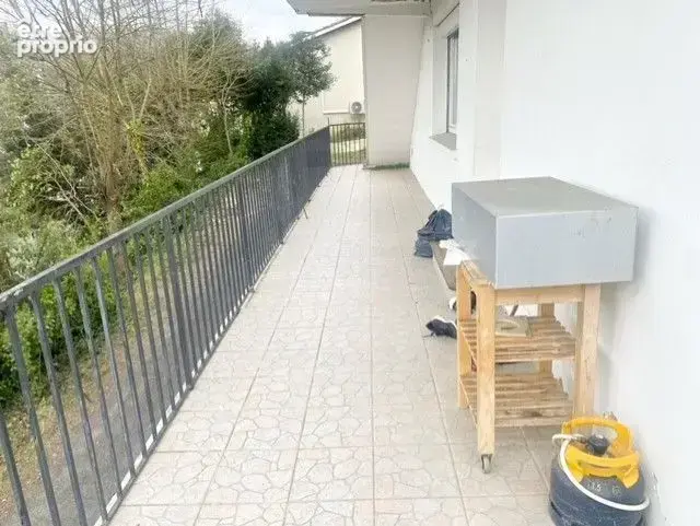 Appartement 65 m² à Auch  - photo 8