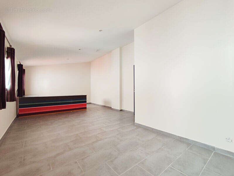 Maison à LE BARCARES