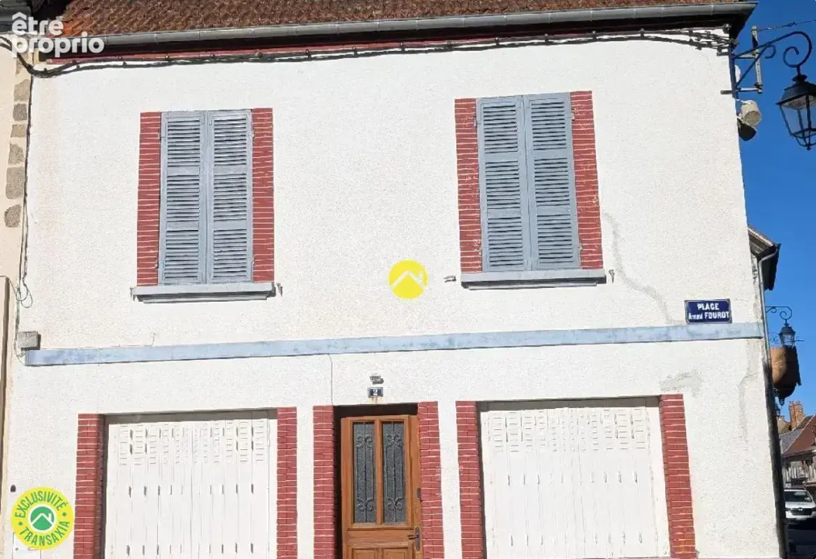 IDEAL investissement locatif - photo 2
