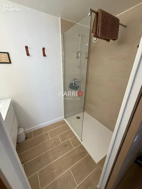 Appartement 2 pièces 37 m² à vendre à Port-Vendres (66660) - photo 8