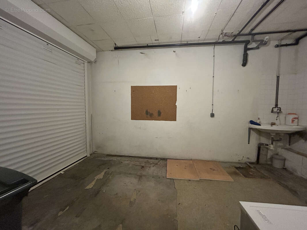 Maison à LEZIGNAN-CORBIERES