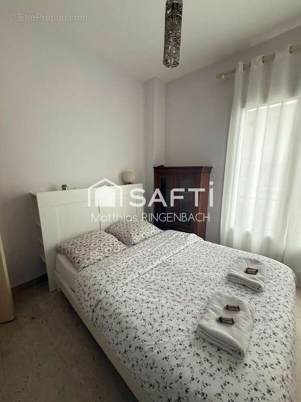 Photo 5 - Appartement à AVIGNON