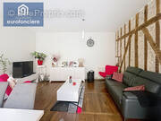 Appartement à BAR-SUR-AUBE