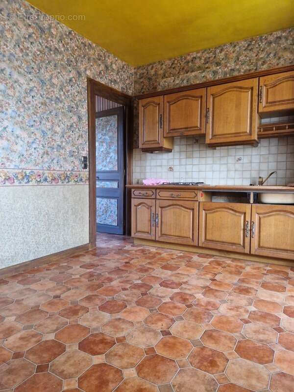 Maison à vendre 5 pièces GRACES (22) - photo 2