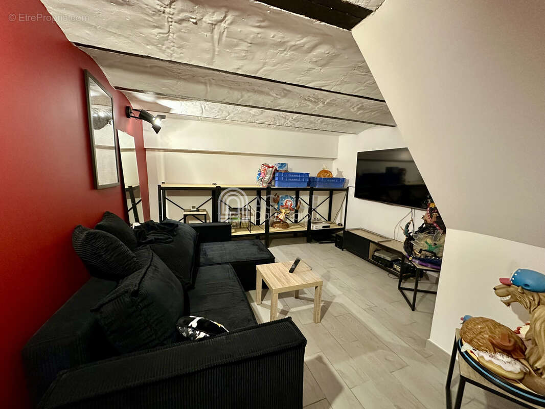 Maison individuelle avec vue dégagée sur la vallée   Arques-la-Bataille - photo 12
