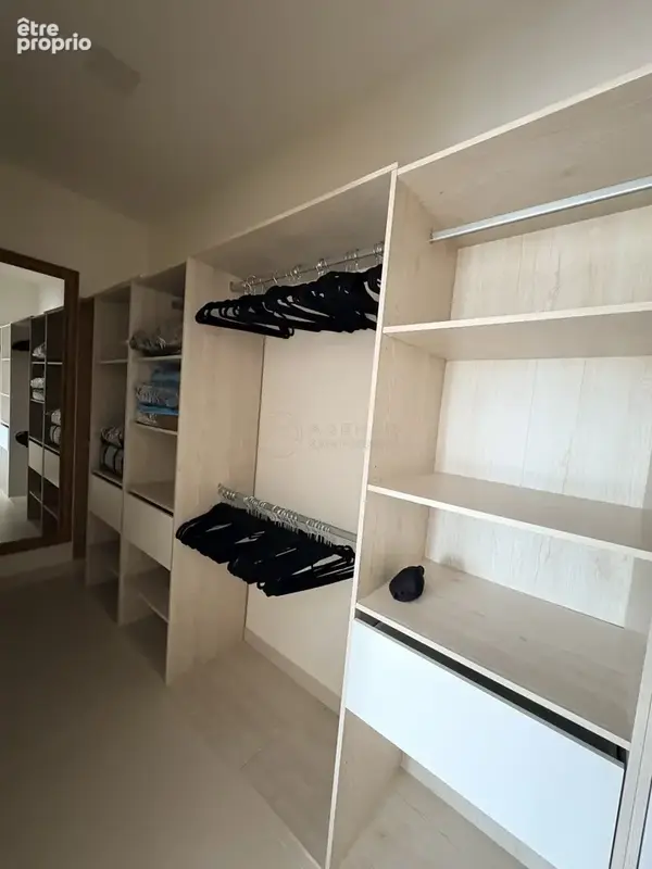 Maison 4 pièces 125 m² à vendre à Yvetot (76190) - photo 7