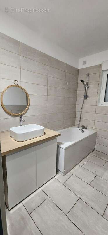 Maison à SAINT-AUBIN-SUR-SCIE