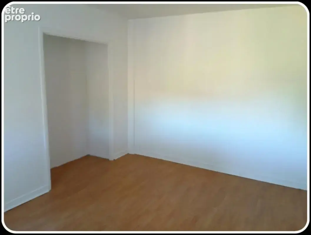 Maison à vendre 4 pièces MOULINS (03) - photo 5