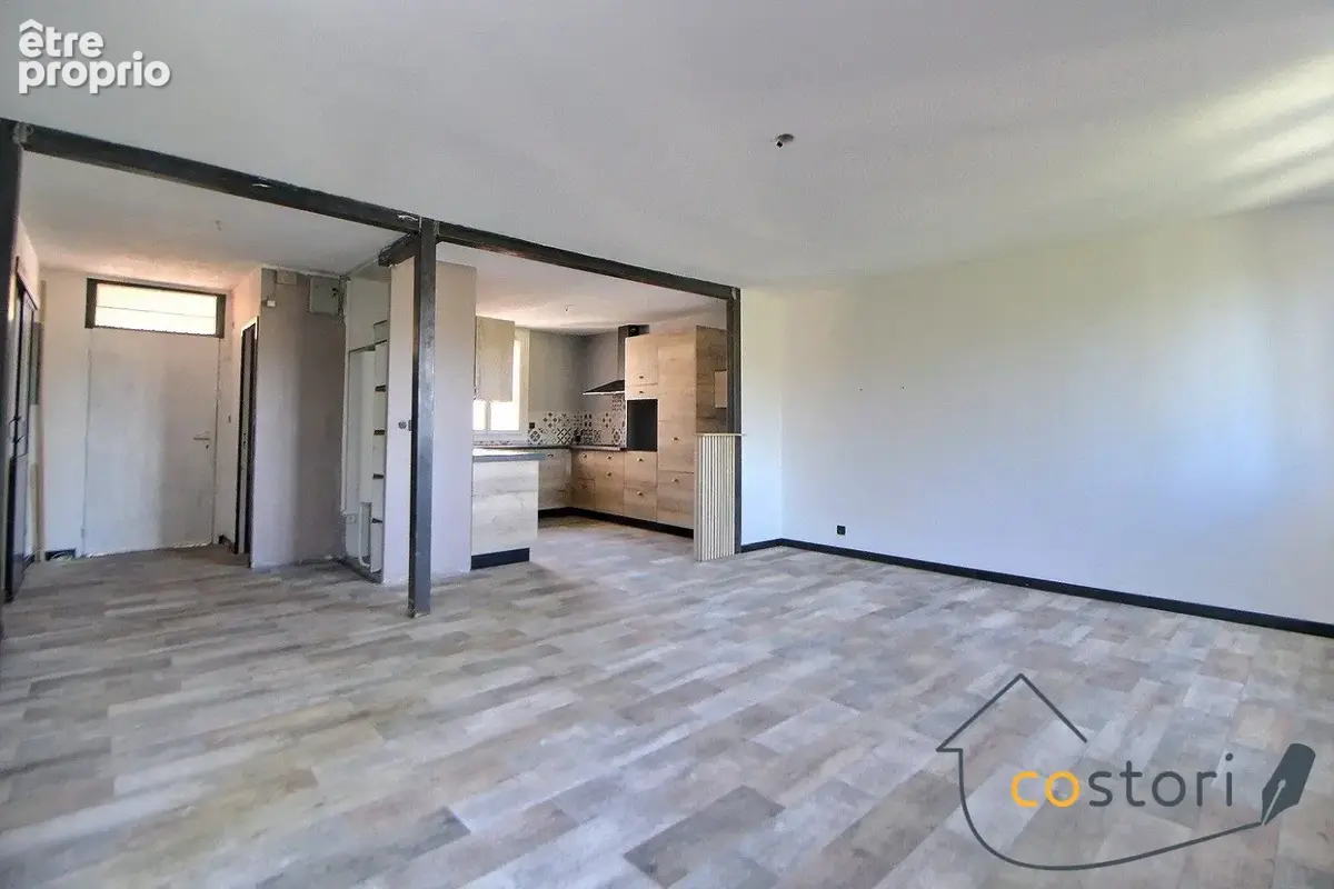 Appartement 4 pièces 86 m² à vendre à Draguignan (83300) - photo 2