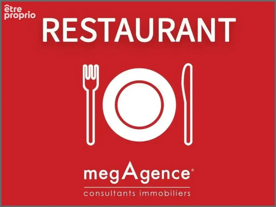 Commerce à LA BARRE-DE-MONTS