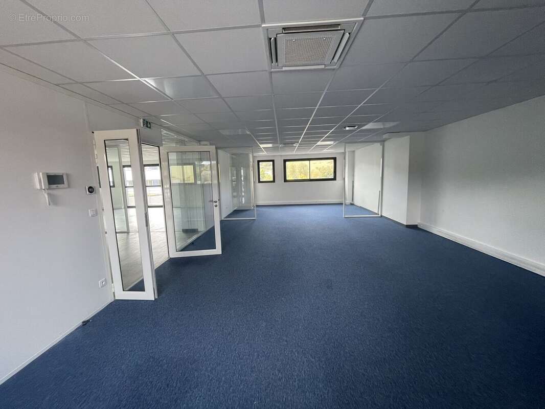 Commerce à PERIGUEUX