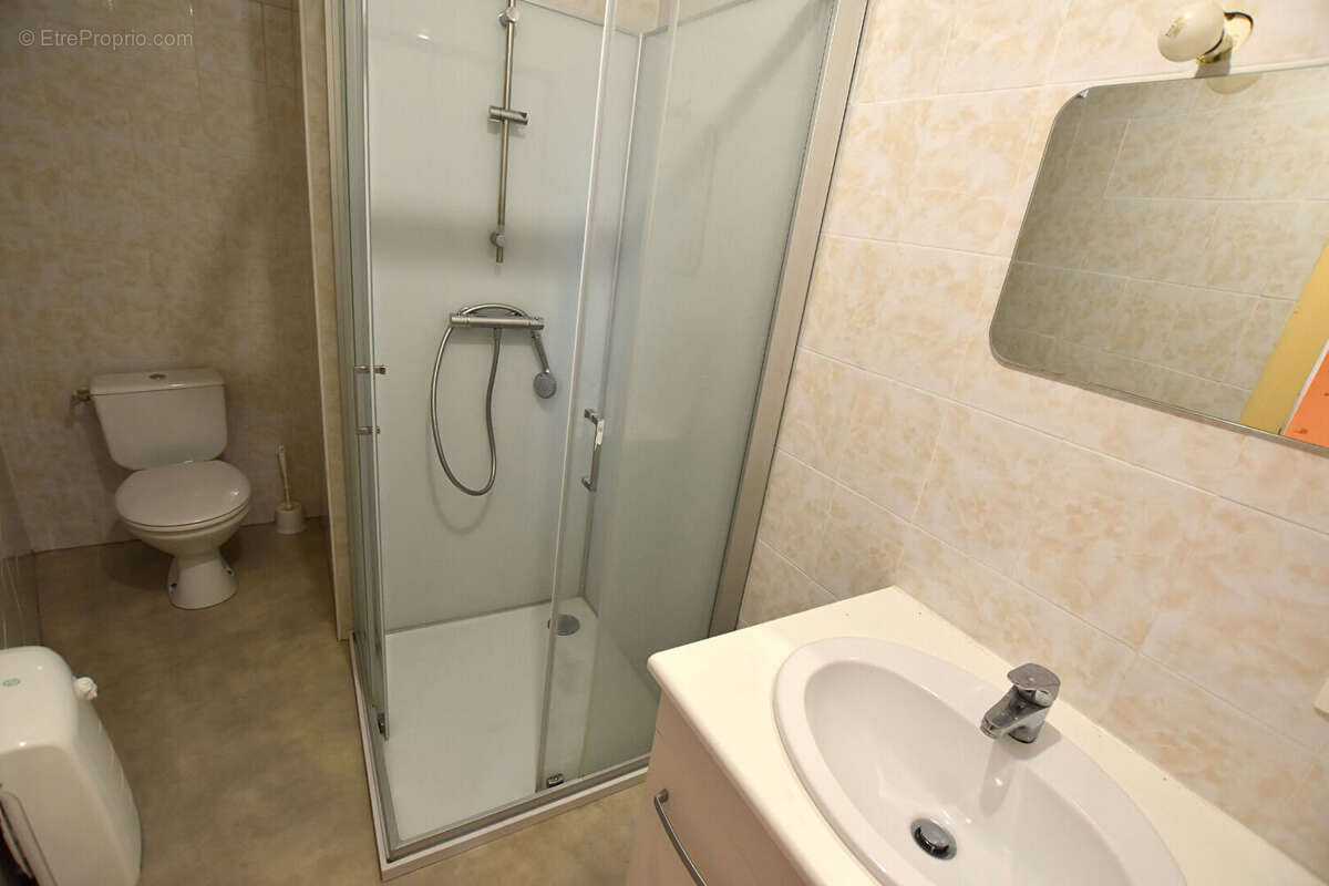 Maison à SAINT-MARTIN-D&#039;ESTREAUX