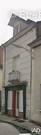 Photo 1 - Maison à MAGNAC-BOURG