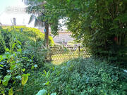 Appartement à NONTRON