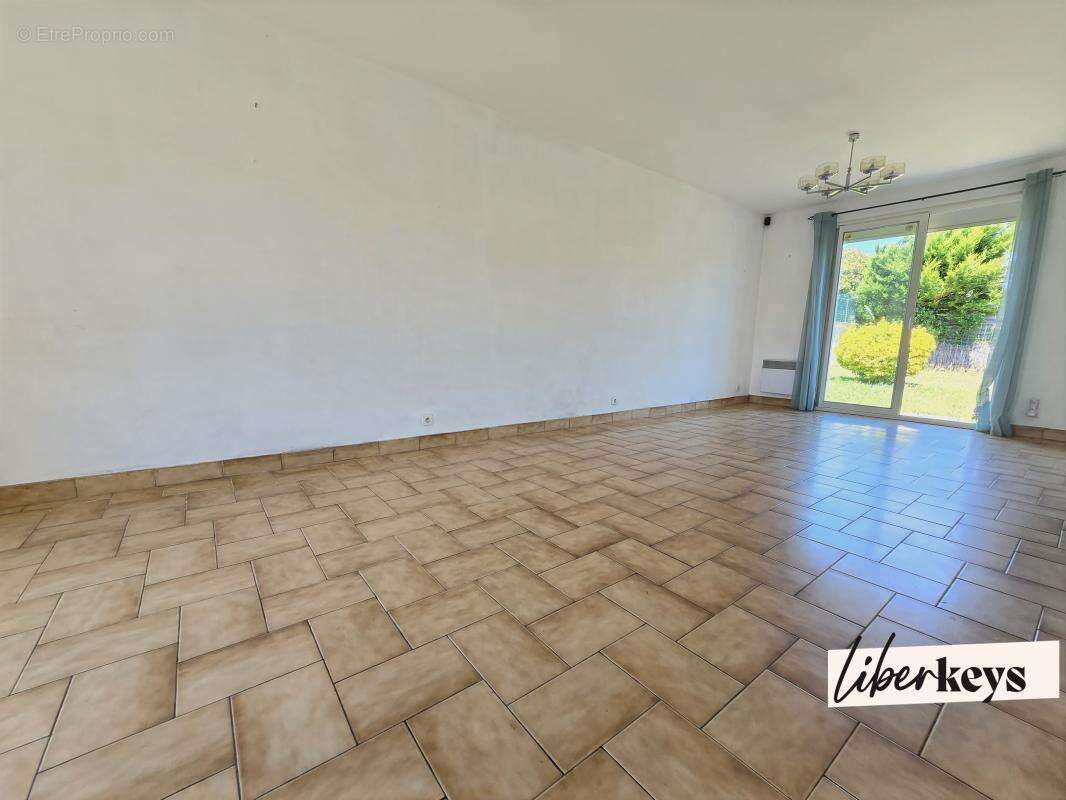 Maison à PORNIC