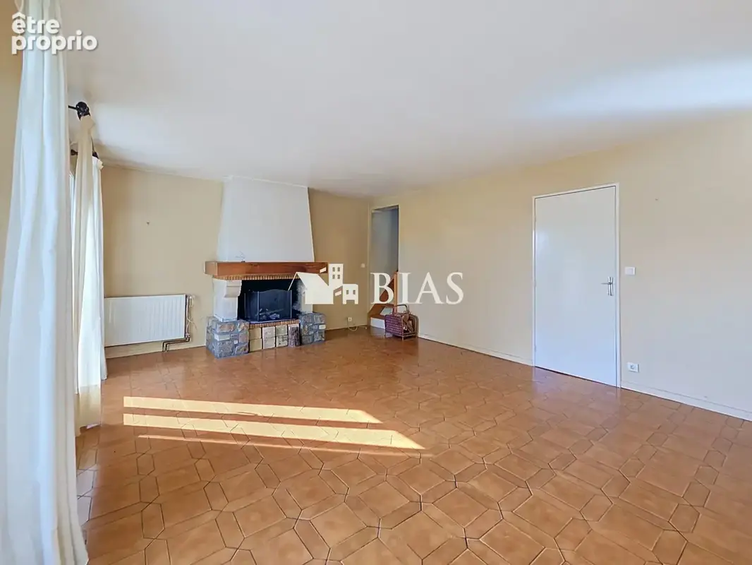 Maison 119 m² à Barentin  - photo 4