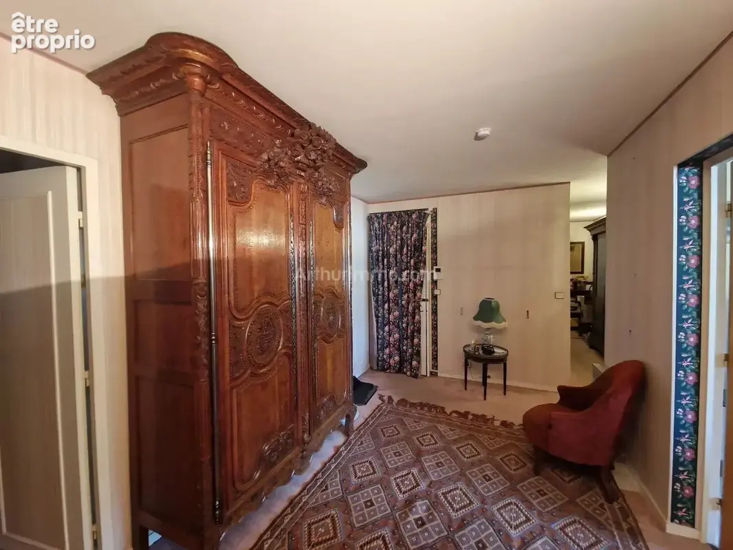 Vente Appartement Gisors(27140) 249 500ï¿œ - photo 9