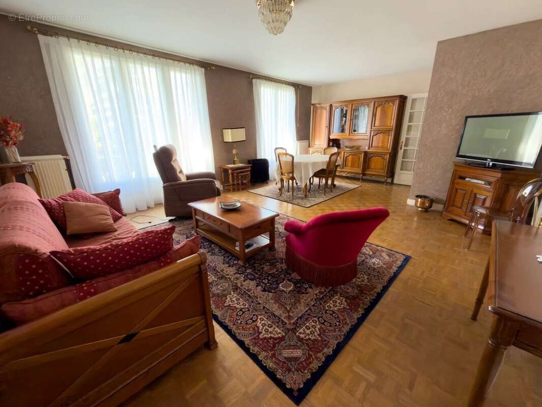 Secteur ermitage - photo 4