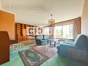 Appartement à BOIS-COLOMBES