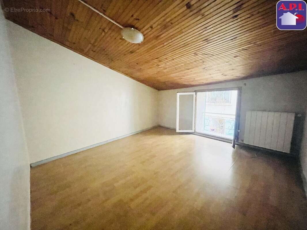 Maison 99 m² à Puilaurens  - photo 9