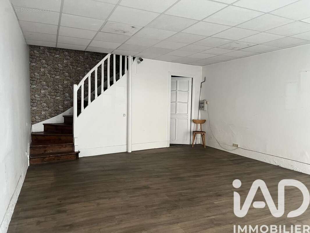 Photo 3 - Appartement à MONTVERDUN