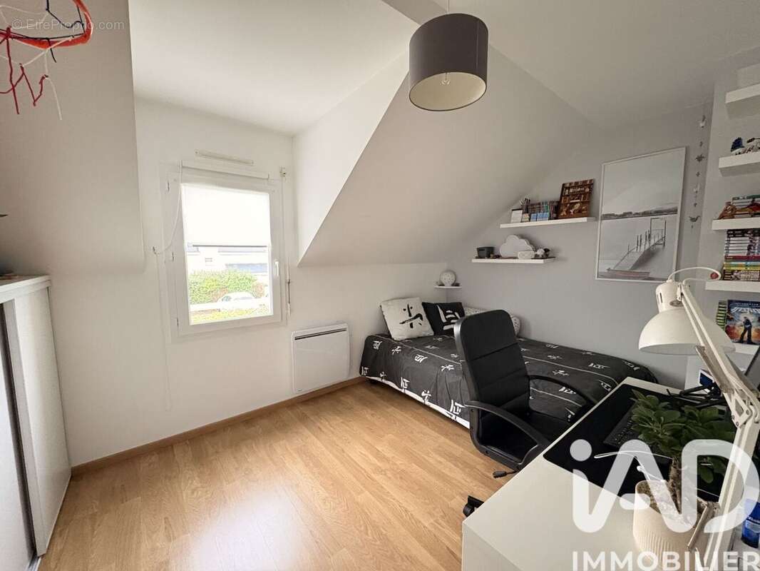 Photo 6 - Maison à SAINT-ANDRE-DES-EAUX