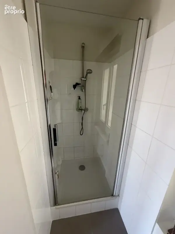 Appartement Morlaix 5 pièces 4 chambres de 120,57 m2 - photo 9