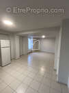 Appartement à OBJAT